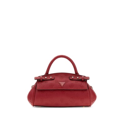 Sac À Main Diana GUESS