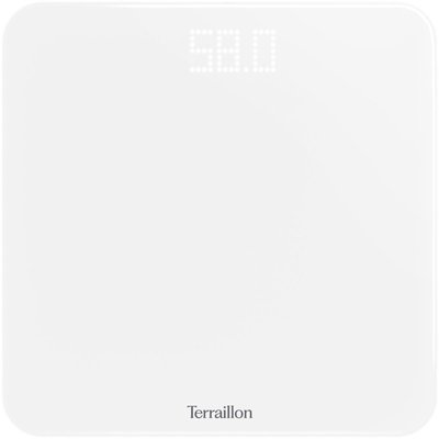 Pèse personne X-Line USB-C TERRAILLON