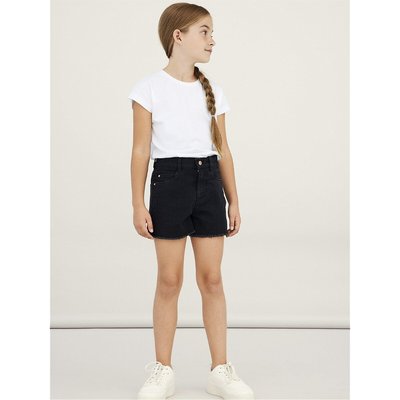 Denim Shorts NAME IT