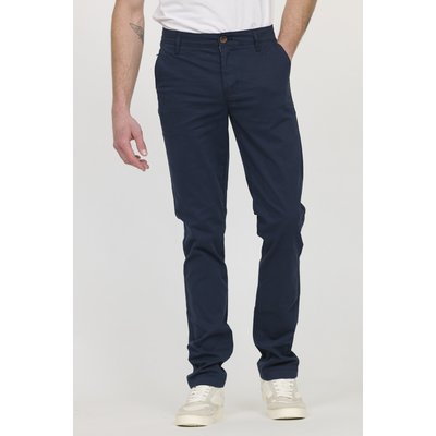 Pantalon coton chino GALANT LEE COOPER