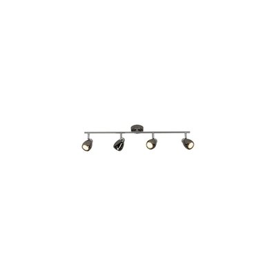 Plafonnier    MILANO LED BRILLIANT