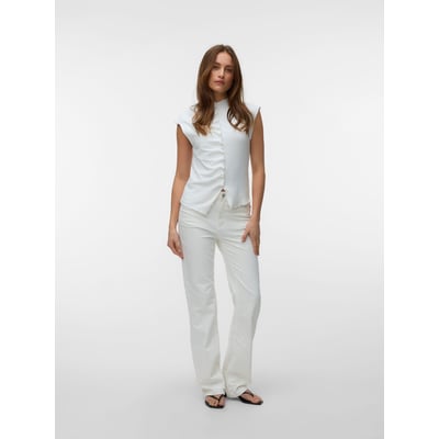 Top VERO MODA