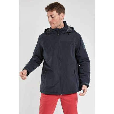 Parka randonnee homme La Redoute