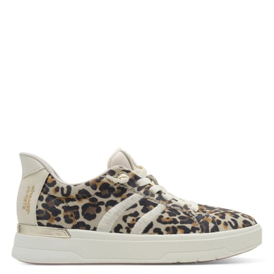 Basket femme TAMARIS