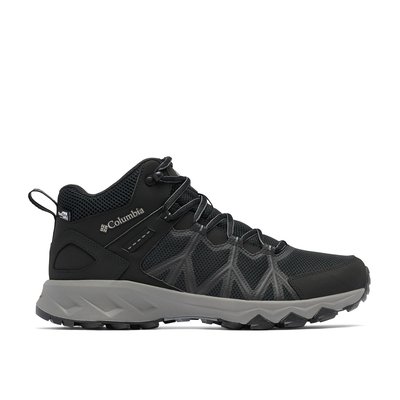 Peakfreak™ II Mid Outdry™ Hiking Shoe COLUMBIA