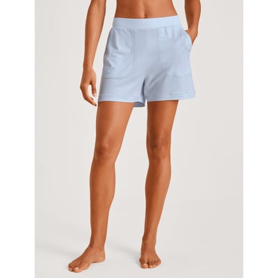 Short Lyocell DEEPSLEEPWEAR COOLING CALIDA