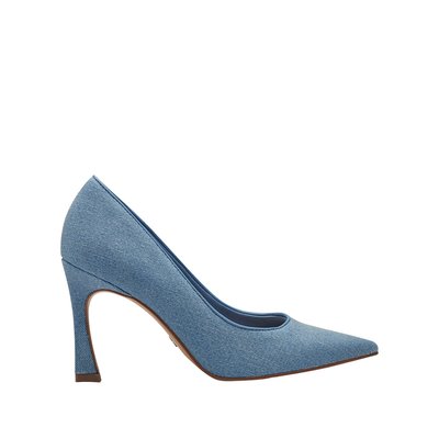 Escarpins tamaris cheap
