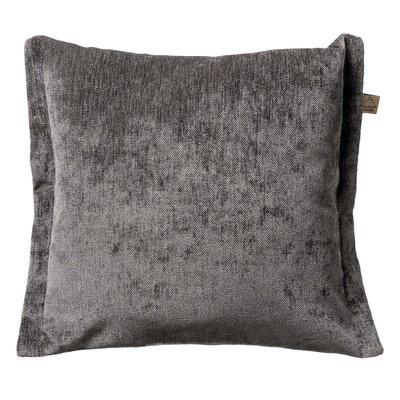 Housse de coussin Lewis DUTCH DECOR