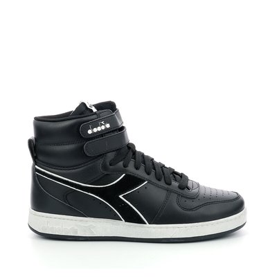 Sneakers alte da uomo DIADORA La Redoute