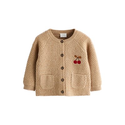 Vetement bebe fille NEXT La Redoute