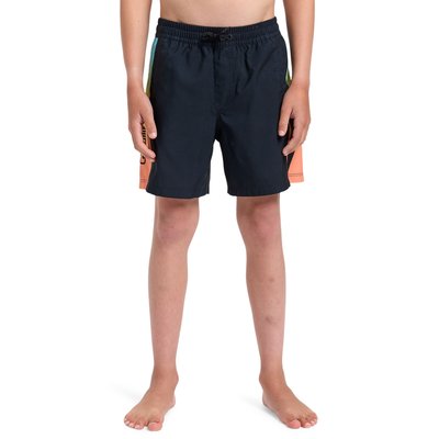 Short de bain EVERYDAY HOLMES 14" QUIKSILVER