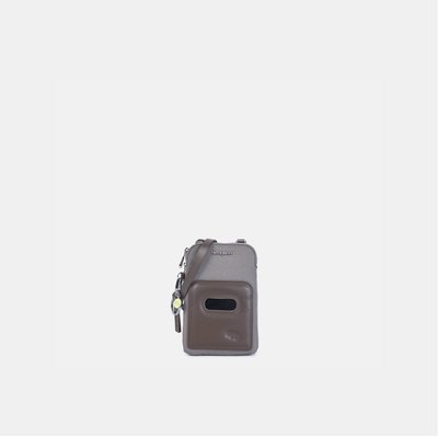 Sac à Bandoulière CORTADO HEDGREN