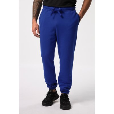 Pantalon en molleton à taille JP1880