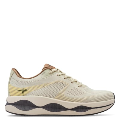 Basket à talon TAMARIS
