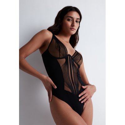Aubade la redoute online
