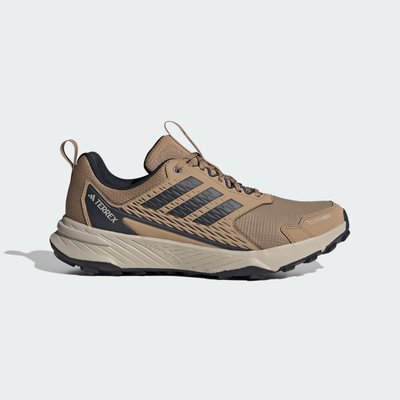 Chaussure de trail running Terrex Tracefinder 2 CLIMAPROOF adidas Performance