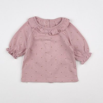Tee-shirt - Très bon état VERTBAUDET