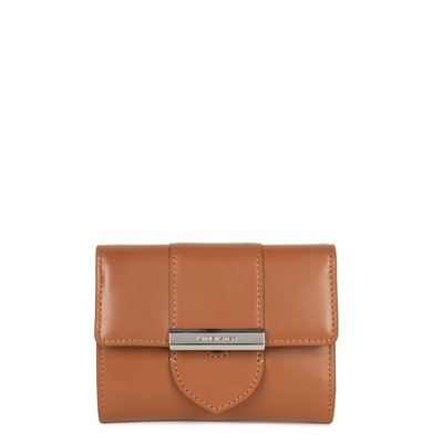 Portefeuille - Paris Ily LANCASTER