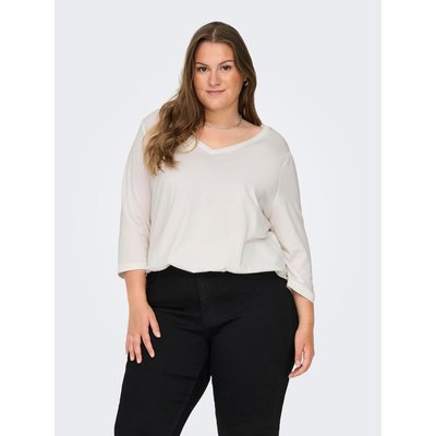 CARBONNIE Top Top ONLY CARMAKOMA
