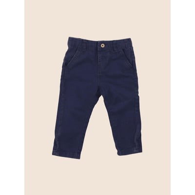 Pantalon - Etat satisfaisant VERTBAUDET