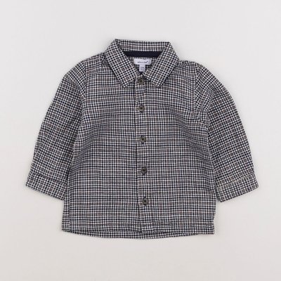 Chemise - Très bon état ABSORBA