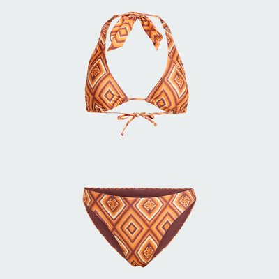 Bikini adidas x FARM RIO ADIDAS SPORTSWEAR