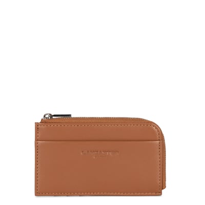Porte-cartes PARIS PM LANCASTER