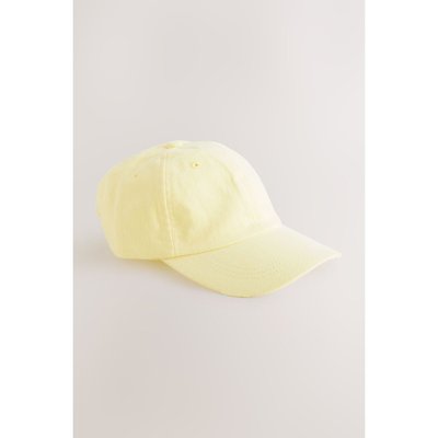 Casquette de baseball NEXT
