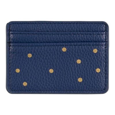 Porte-cartes DRAEGER PARIS