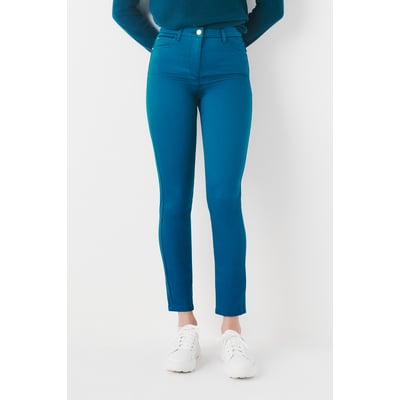 Pantalon TONY CAROLL