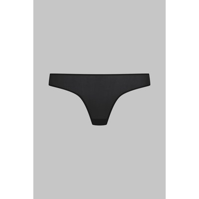 Culotte NUIT FAUVE MAISON CLOSE