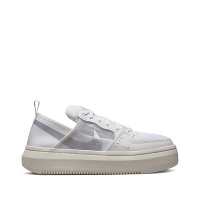 Baskets Court Vision Alta NIKE