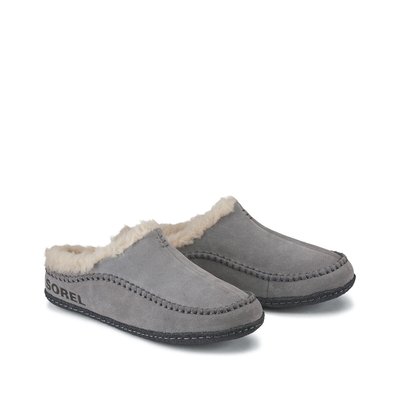 Chaussons Lanner Ridge SOREL