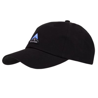 Casquette ajustable ISOTONER