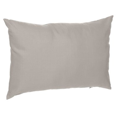 Coussin déco d'extérieur KORAI HESPERIDE