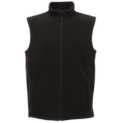 Veste polaire sans manches REGATTA