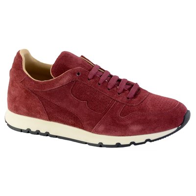 Bensimon cuir femme new arrivals
