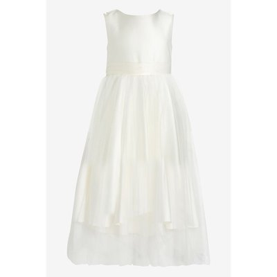 Robe De Demoiselle D'honneur NEXT