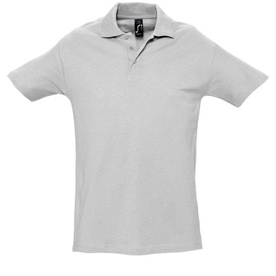 Polo SPRING SOLS