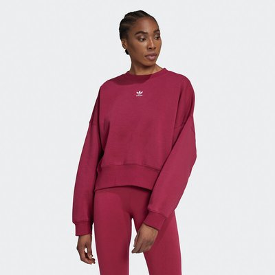 Sweat adidas original femme online