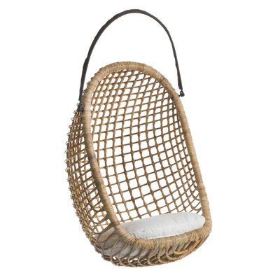 Fauteuil suspendu, Swing AM.PM