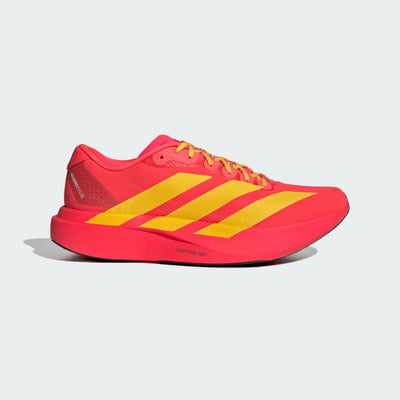 Chaussure Adizero Evo Sl Chaussure Adizero Evo Sl adidas Performance
