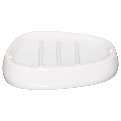 Porte-savon COLORAMA 5FIVE SIMPLY SMART
