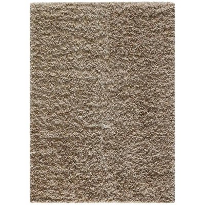 Tapis moderne en laine, Laura RECOLLECTION