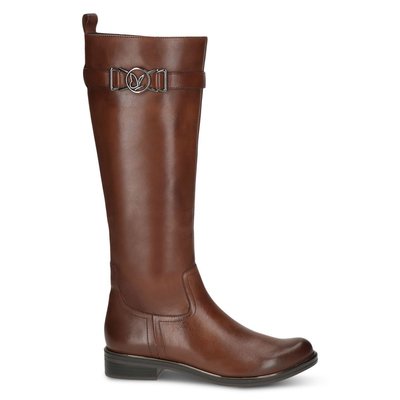 Bottes en cuir CAPRICE