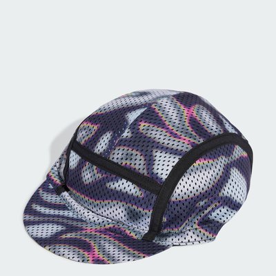 Casquette de cyclisme réversible Pride adidas Performance