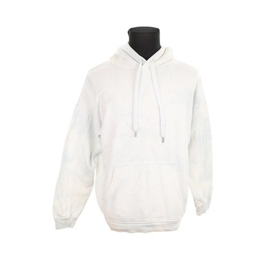 Sweatshirt en coton - Très Bon État LEVI'S