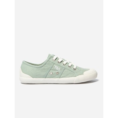 Tennis toile OPIACE TBS