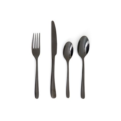 Ménagère 24 couverts, Ringi LA REDOUTE INTERIEURS