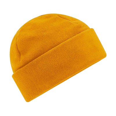 Bonnet BEECHFIELD